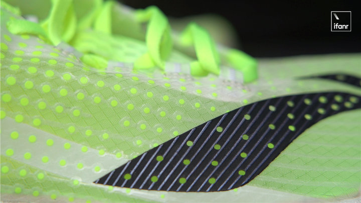 体验了飞电跑鞋后，我知道了为什么它很贵