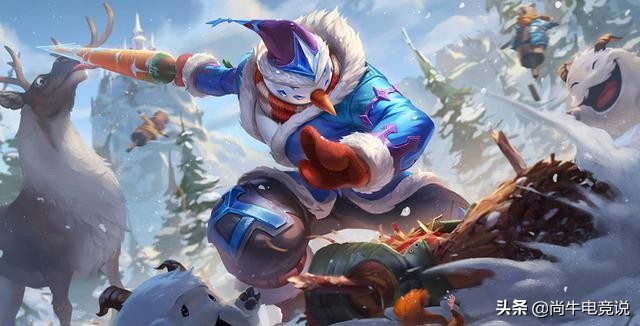 剑圣源皮肤,剑圣皮肤玉剑传说和源计划哪个好