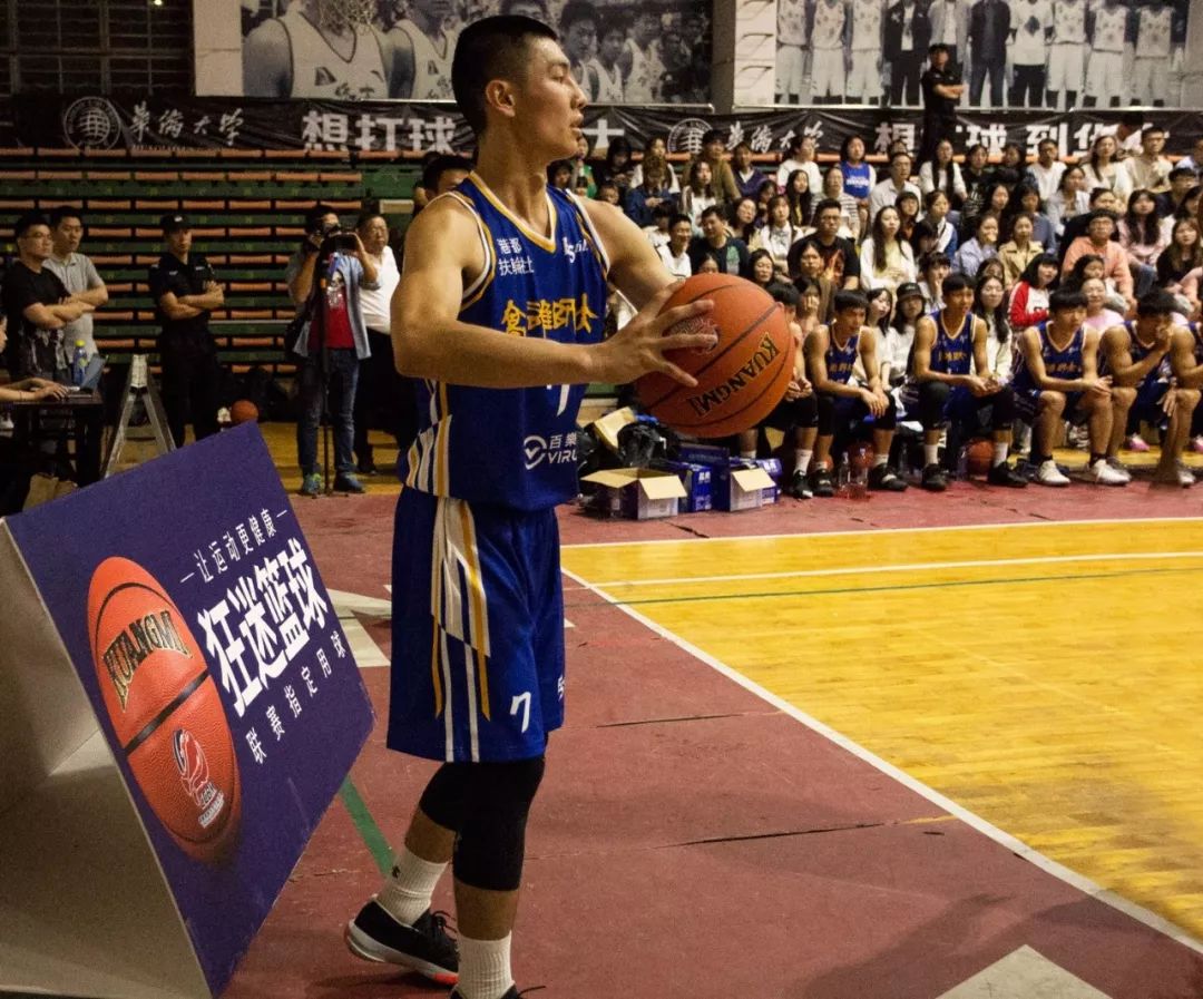 vans联名球鞋,nikevans联名系列