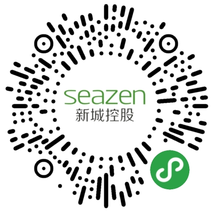 涔愪韩鏃跺皻閲忚穿寮弅tv,涔愪韩鏃跺皻閲忚穿寮弅tv闂ㄧエ