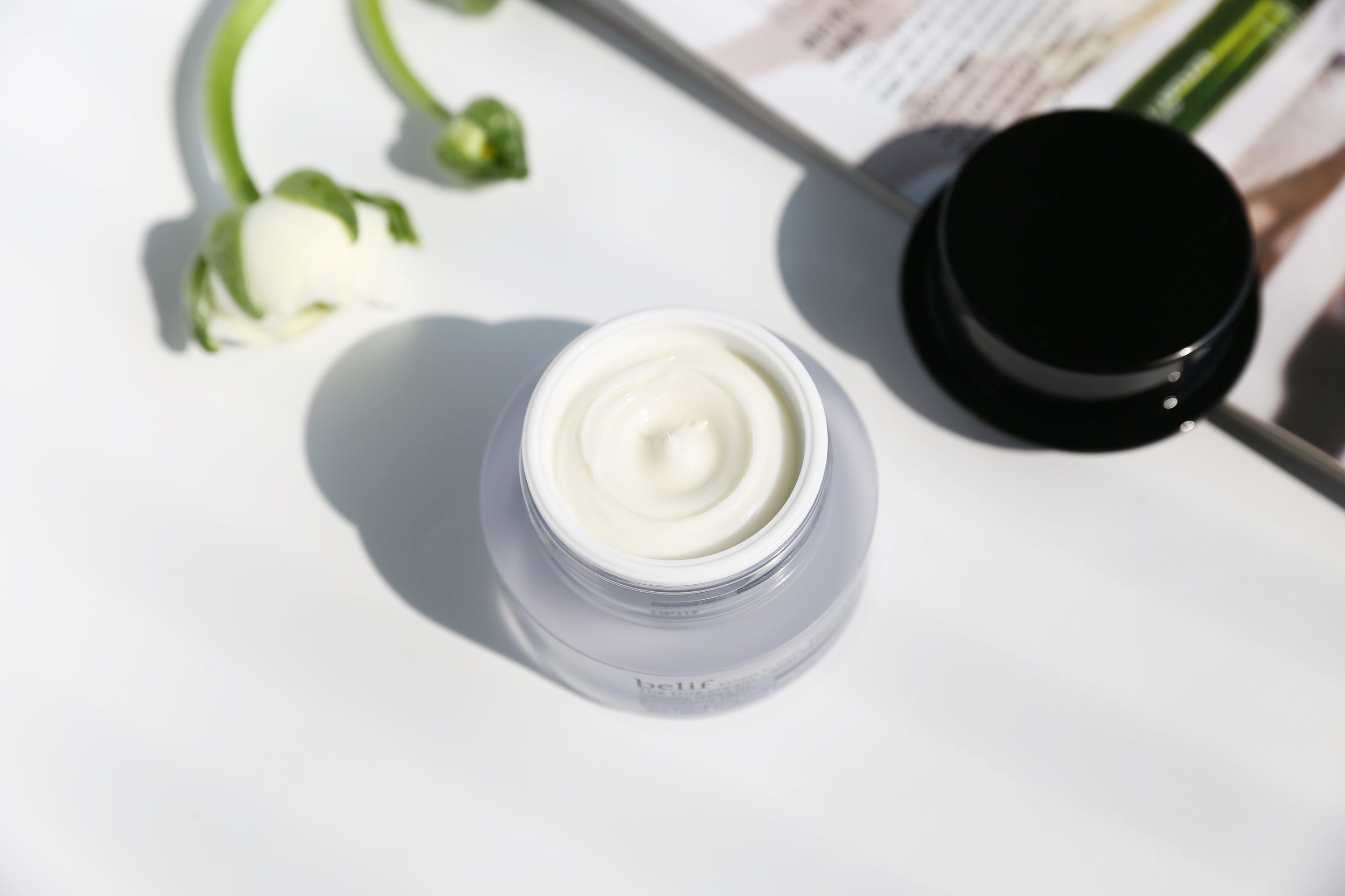 缤纷好运时尚好物,缤纷好物精品库存