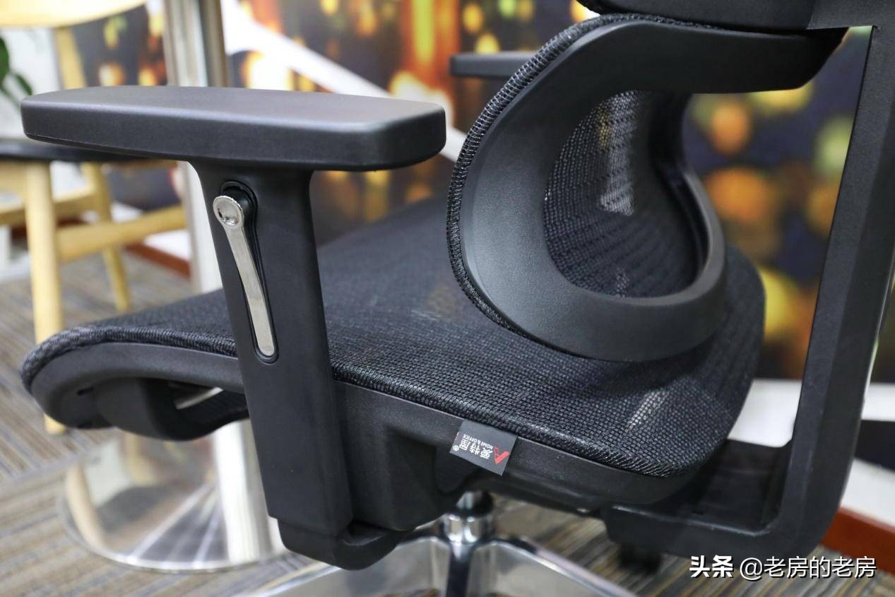 爱特屋电脑椅,爱特屋电脑椅评测