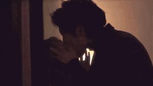 性取向惹争议！身高183的他活出洒脱人生，被称“行走的荷尔蒙”