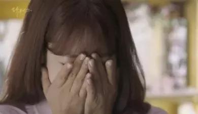 非常好用的护手霜评论,这7款护手霜实惠又好用