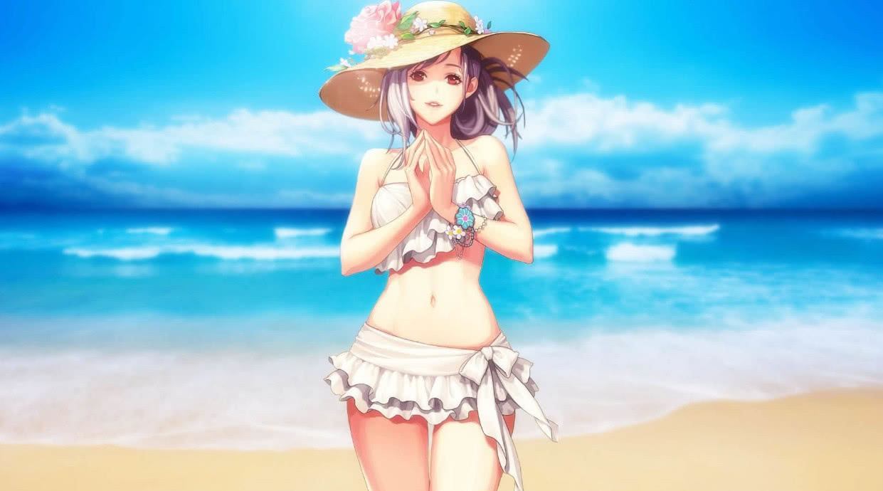 龙之谷和dnf是同类型游戏吗,dnf龙之谷为什么不火了