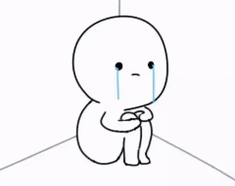 英语虐我千百遍你却待数学如初恋,雅思虐我千百遍我待雅思如初恋