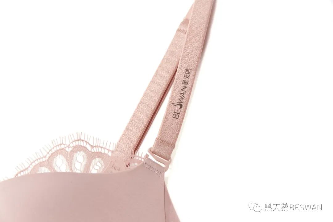 不用解释你已经证明了自己,不用解释了我明白了怎么回