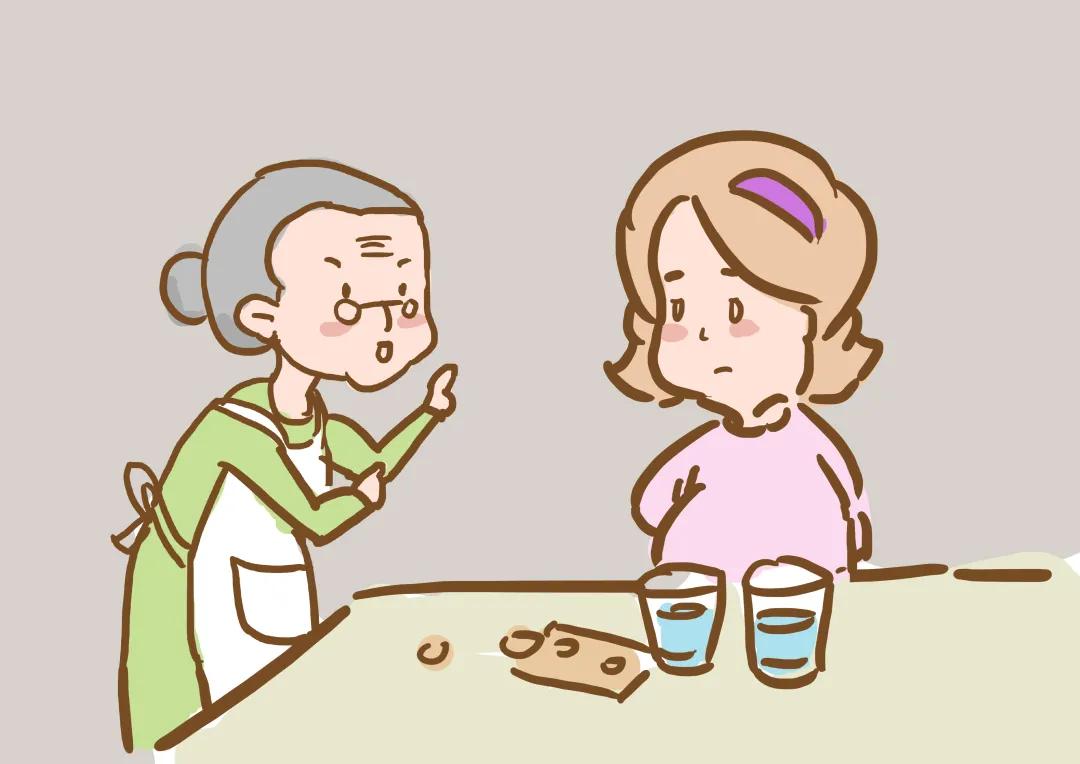 试管婴儿移植成功后，为什么要用这么多保胎药？