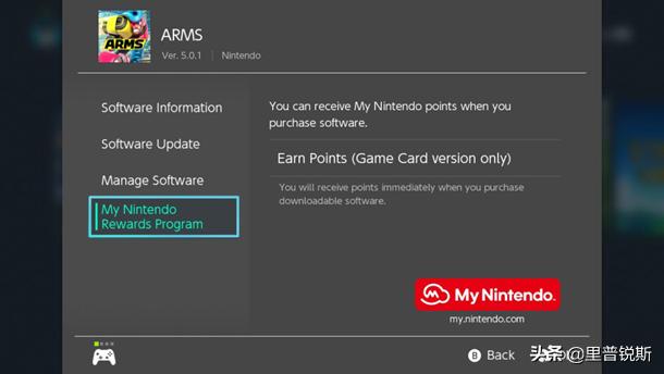 如何区分ns卡带盒真假,ns卡带原盒区分真假