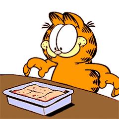 如何做一个精致少女,如何做一个香香的精致女孩