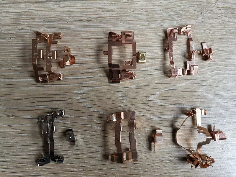 开关插座无边框优缺点,十款实用的带开关插座排行榜