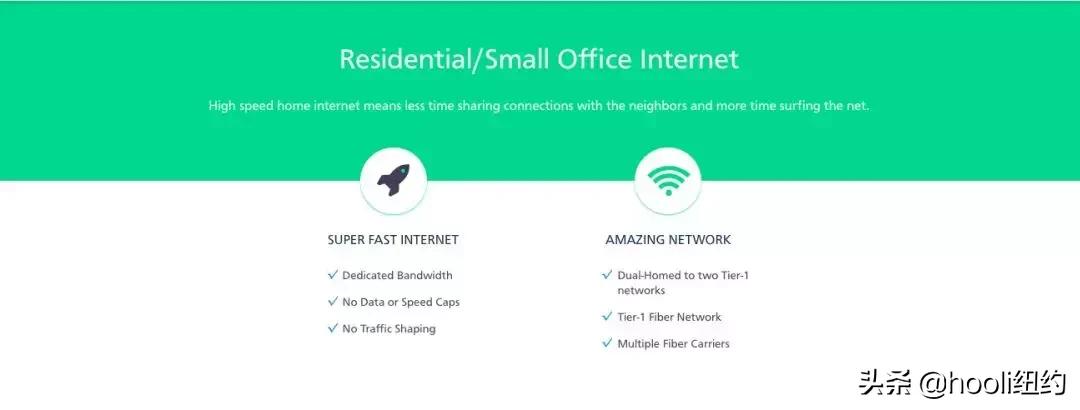干货|最强开WIFI指南！没有网络该怎么活