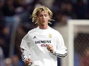 古蒂传球视频集锦,古蒂传球到底有多强