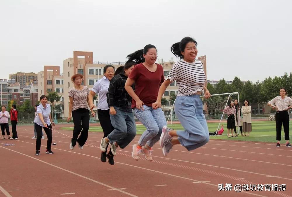 昌乐县齐都实验学校怎么样,昌乐齐都实验学校一年多少钱