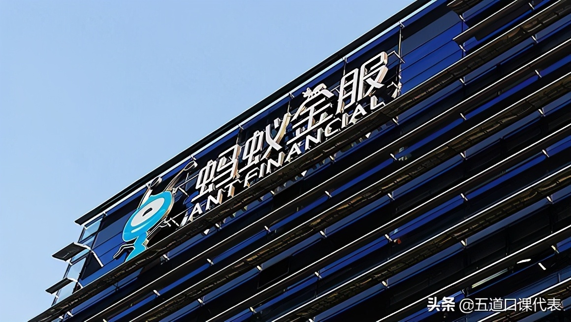 鑺卞憲椹簯鎵挎媴澶氬皯椋庨櫓,椹簯琚害璋堣姳鍛楁彁棰濅細鍙楀奖鍝嶅悧