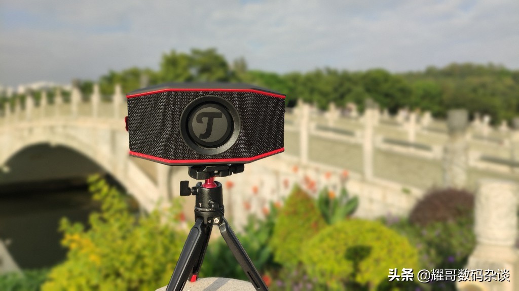 蓝牙音响不支持无损音质么,户外蓝牙音箱音质排名第一