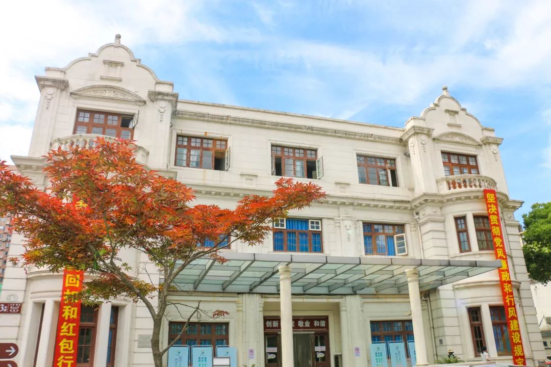 孩子能看清1.0视力表,孩子1.0视力后期保护好