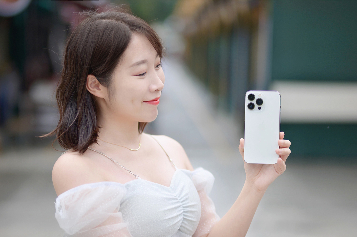 iphone13专用充电壳,iphone13壳膜套装充电宝