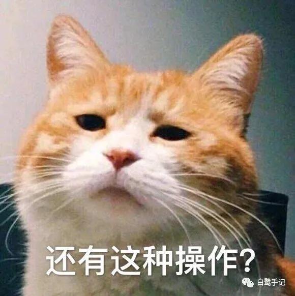 大学四年，我被不法兼职骗过三次