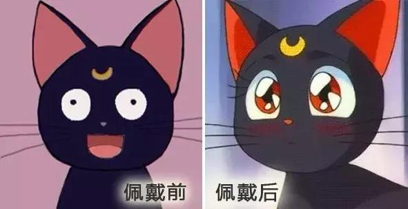 戴美瞳会导致弱视吗,戴美瞳会失明吗