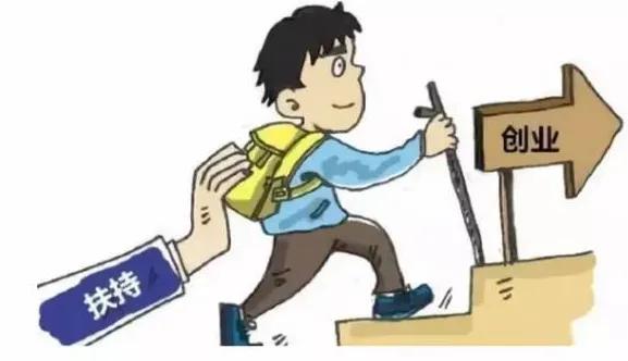 出款率高的贷款平台有哪些,哪些贷款平台一定贷得了款呢