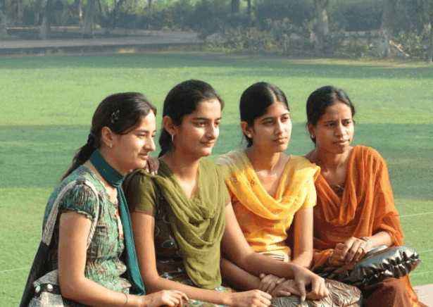 印度体育有多强大,为什么印度体育突然强了