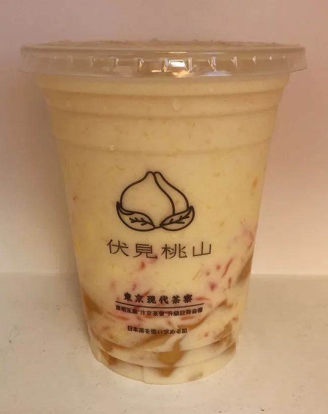 从8元到38元，从蜜雪冰城到星巴克：杨枝甘露真不是越贵越好喝