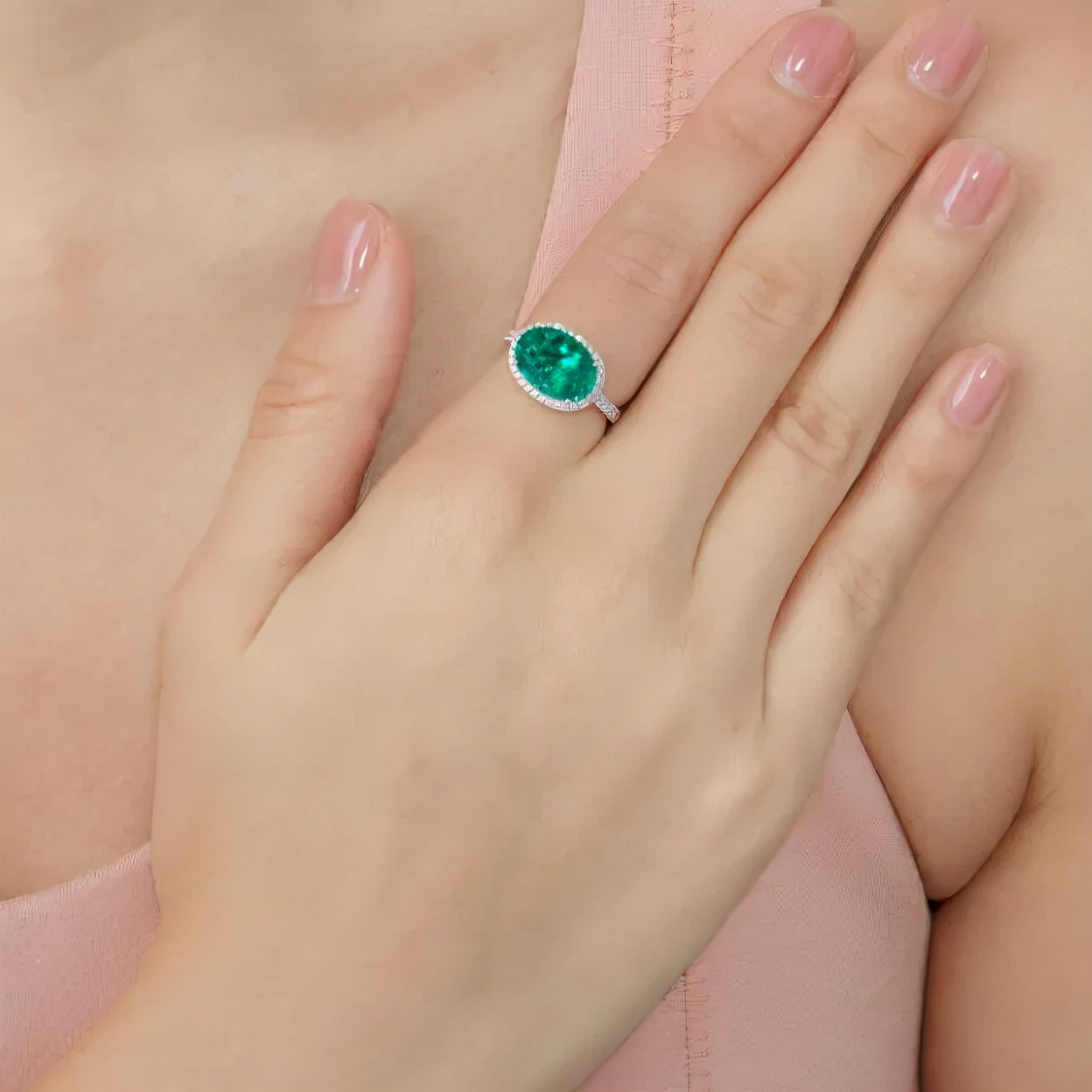 最近的碧玺拍卖会,碧玺拍卖视频