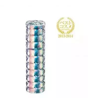 日本好用护肤单品排名榜,日本高端护肤品