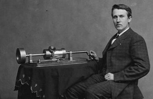 如何正确引导孩子人生观与价值观,应该怎样让孩子树立人生观价值观