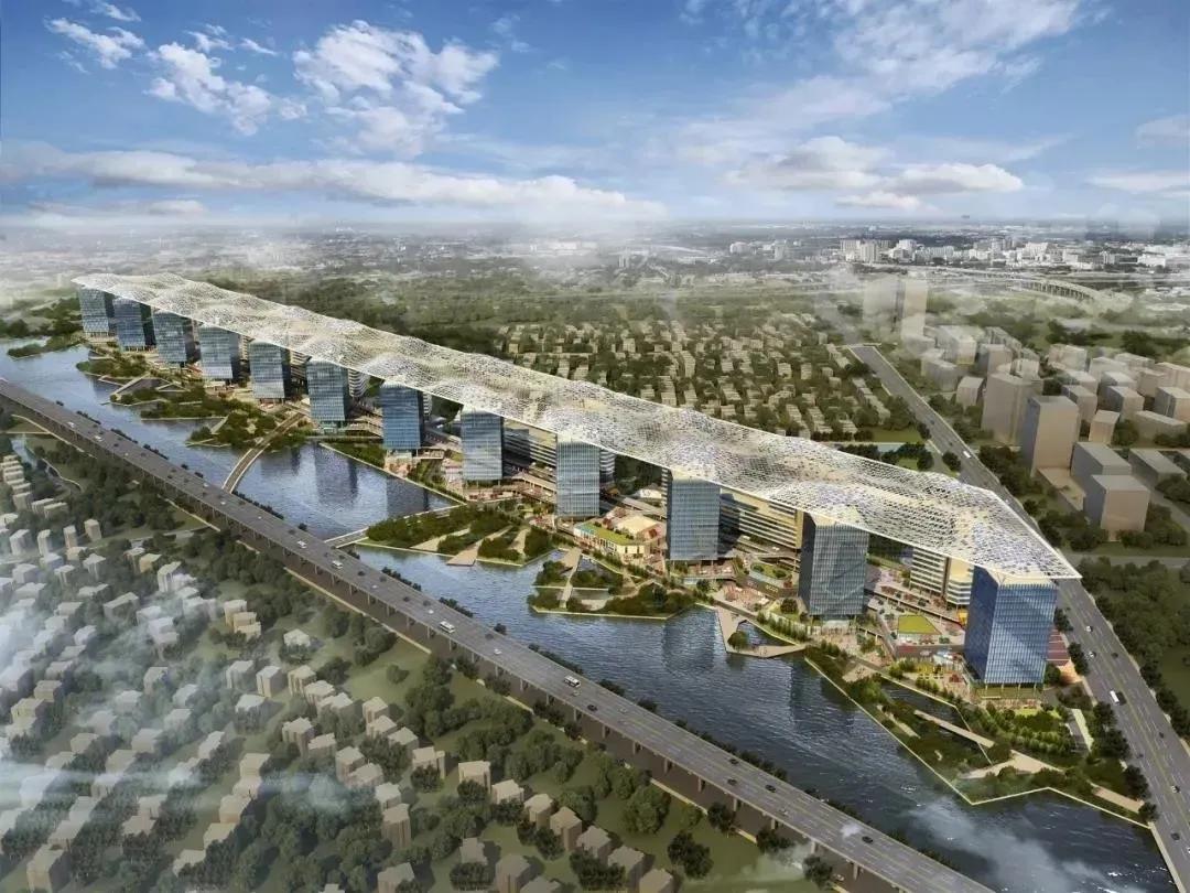 疫情下的魔都,魔都上海疫情