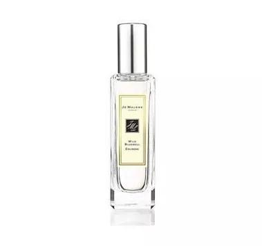 日上可以直接购物吗,日上可以线上购物吗