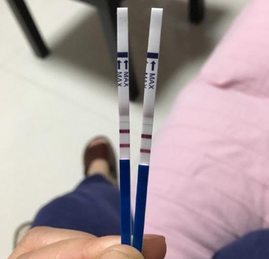 刚怀孕需要做什么检查6周,刚怀孕要做的检查