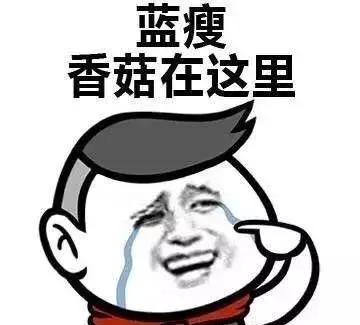 门窗行业有利润吗,门窗行业利润