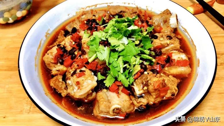 下饭家常菜100道简单做法,推荐几道家常菜米饭每次都不够吃