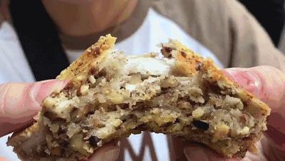 早餐四川食谱大全及做法,早餐四川