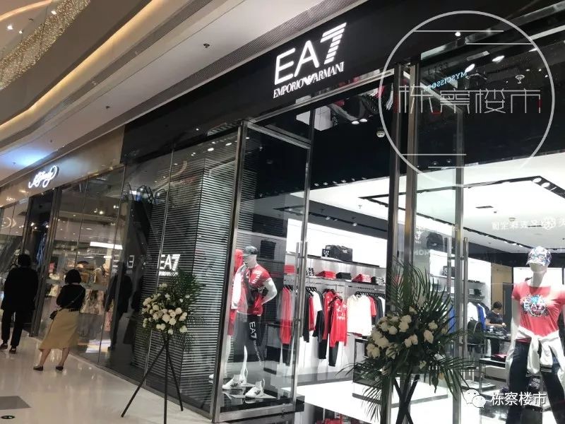 和平长白到皇姑万象汇,皇姑万象汇好还是长白万象汇好