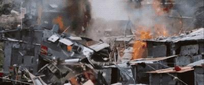 香港经典电影成龙警匪片,最老的成龙警匪片