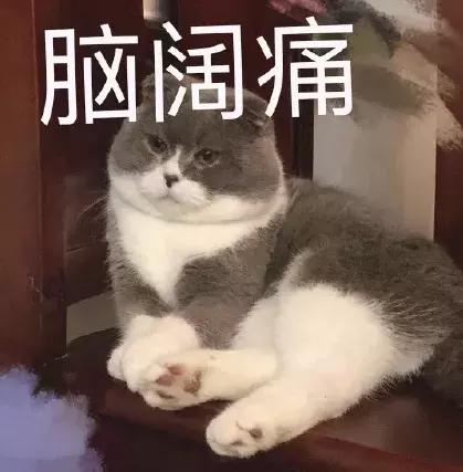 女德魔爪伸向小孩：三毒成一精，专伤不洁女？