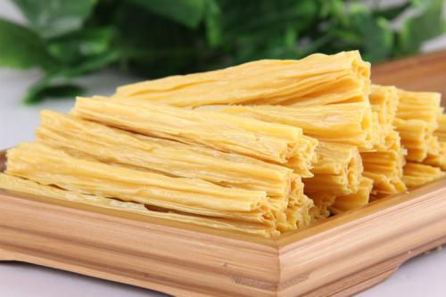 莹媚如春，饮之宜人——这里是宜春！丨江西文旅