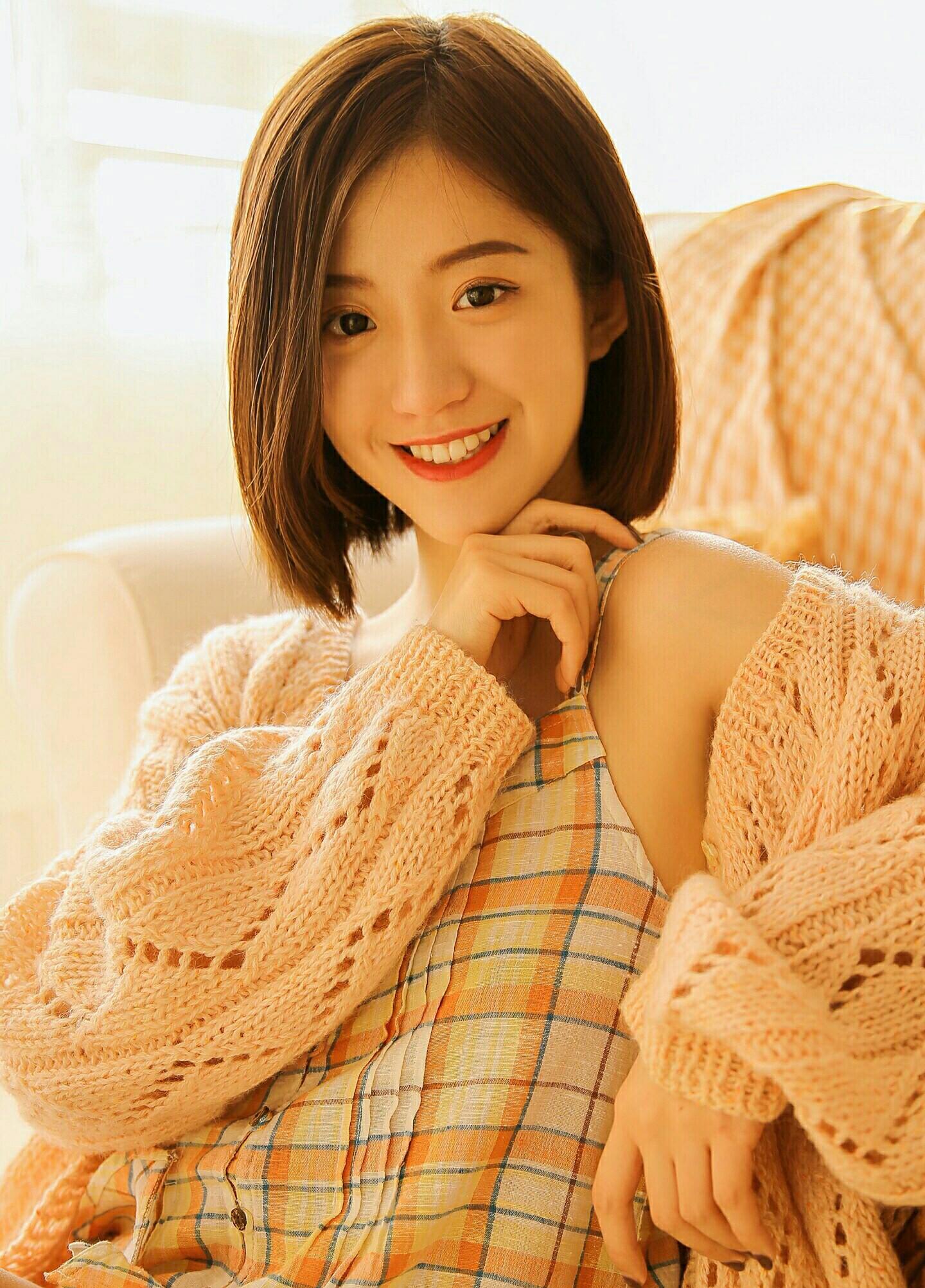 如果时间可以倒流我宁愿单身一人,如果时光倒流你会选择现在的伴侣