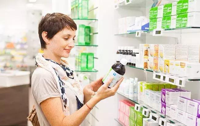 德国游必买,德国旅游产品推荐