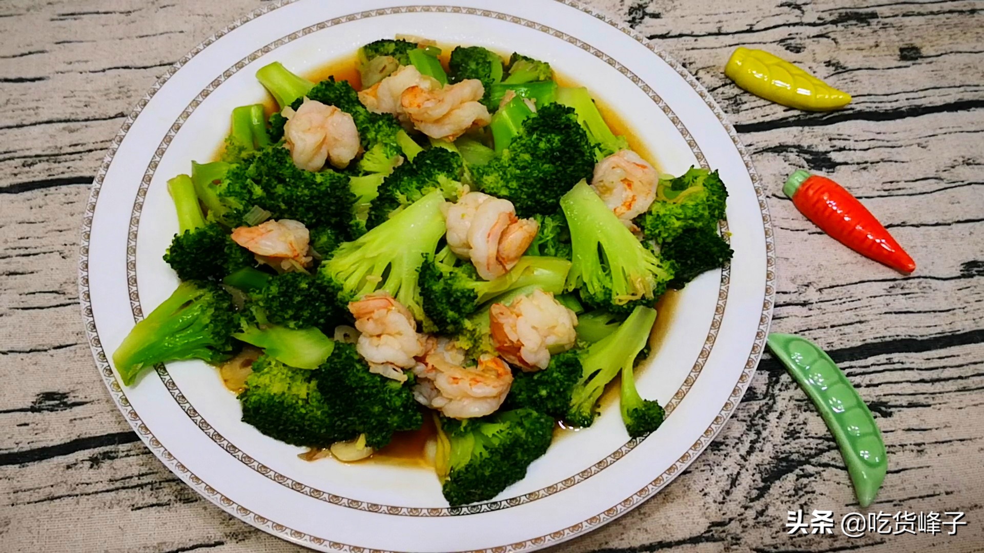 濡備綍鐓喕铏句笉鑵ユ皵瑙嗛,濡備綍鐓喕铏句笉鑵ユ皵濂藉悆绐嶉棬