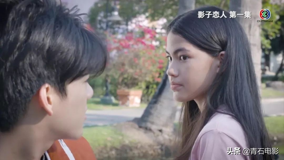 泰剧高能合集,泰剧有多劲爆