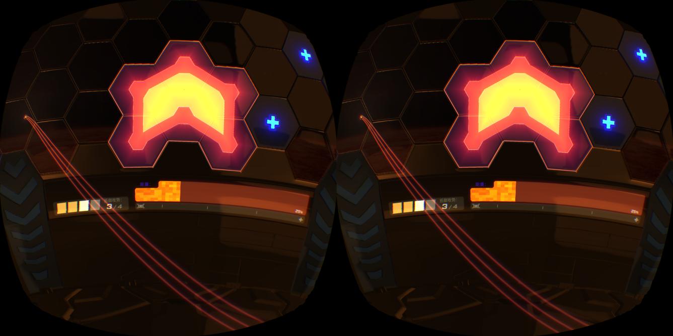 爱奇艺vr奇遇3怎么使用,爱奇艺奇遇3vr介绍