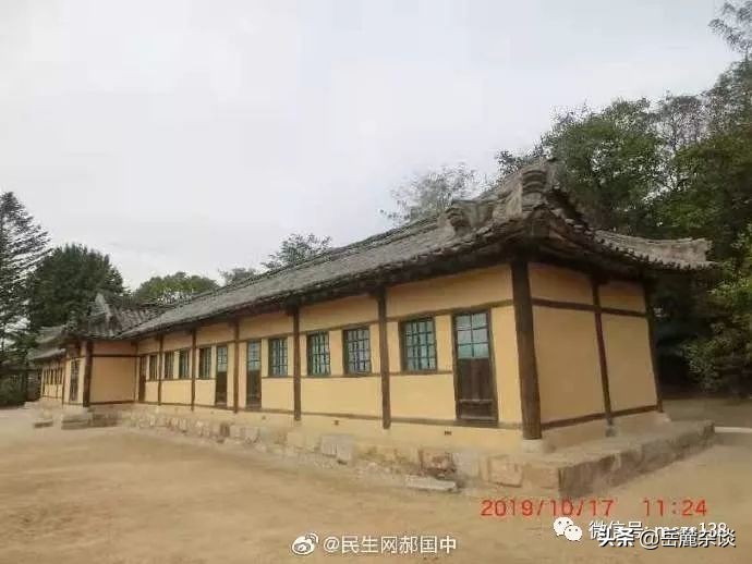 郝国栋完整版,郝国政视频