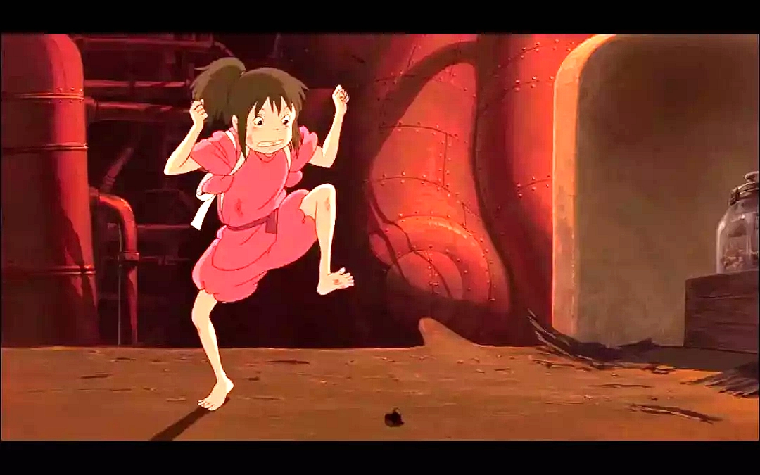 苗族巫蛊之术全集,苗族巫蛊术的真相