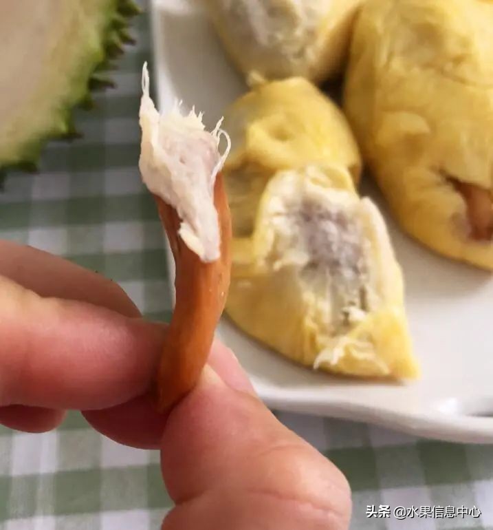 托曼尼猫山王榴莲价格,泰国托曼尼榴莲和猫山王区别