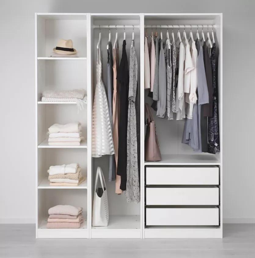 宜家10元好物排行榜,宜家十大值得购买的家具