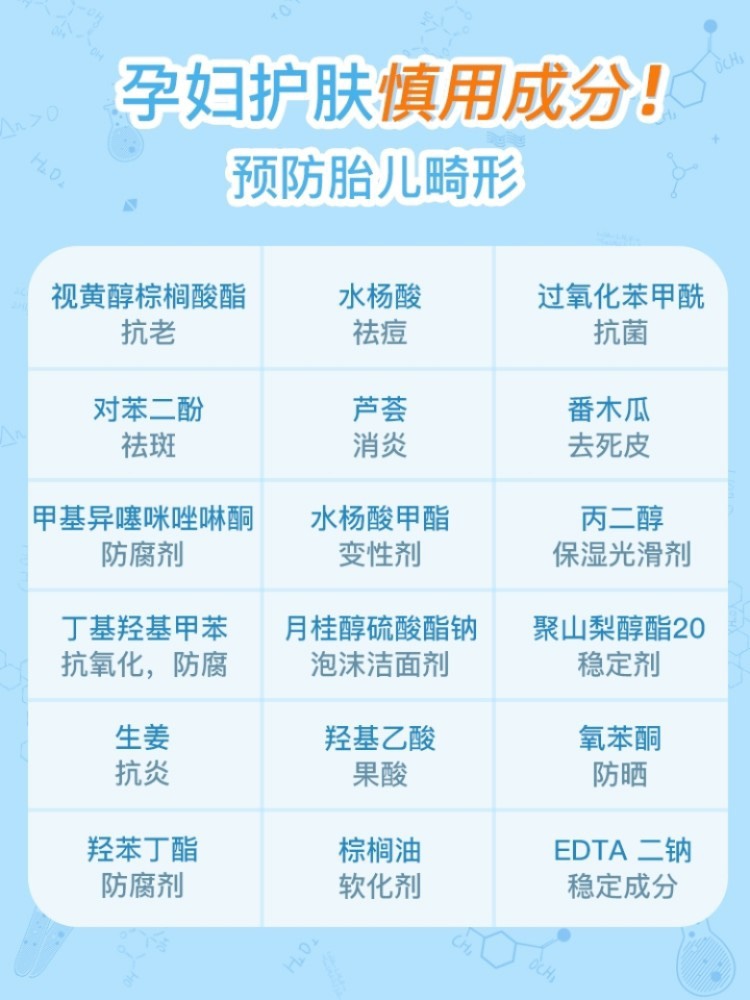 纯天然无刺激的护肤品有哪些,纯天然不含刺激护肤品